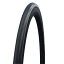 SCHWALBE() ʡۥ٥ TUBE   /ž 201.10 ֥å(ETRTO:28-406) SW-11653962פ򸫤