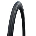 SCHWALBE(Vx) yKizDURANO PLUS fm vX ^C TCN/] ubNtbNX 700~28C(28-622) SW-11653967