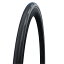 SCHWALBE() ʡDURANO PLUS ǥ ץ饹  /ž ֥åեå 70028C(28-622) SW-11653967