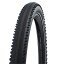 SCHWALBE() ʡۥϥꥱ MTB /ե  /ž 262.10 ֥åեå(ETRTO:54-559) SW-11159052