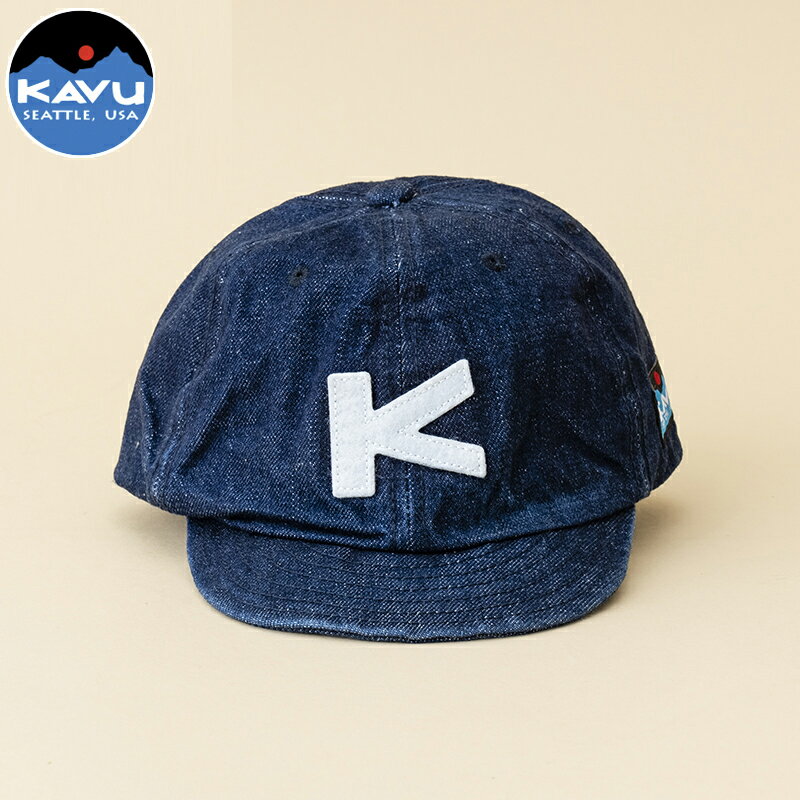 THE NORTH FACE(ザ・ノース・フェイス) K SUNSHIELD HAT(キッズ サンシールド ハット) KS ニュートープ(NT) NNJ02316