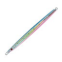 スミス(SMITH LTD) RBナガマサ 230g 02 ブルーピンクイワシ(4)