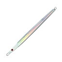 スミス(SMITH LTD) RBナガマサ 280g 10 レーザータチGH(4)