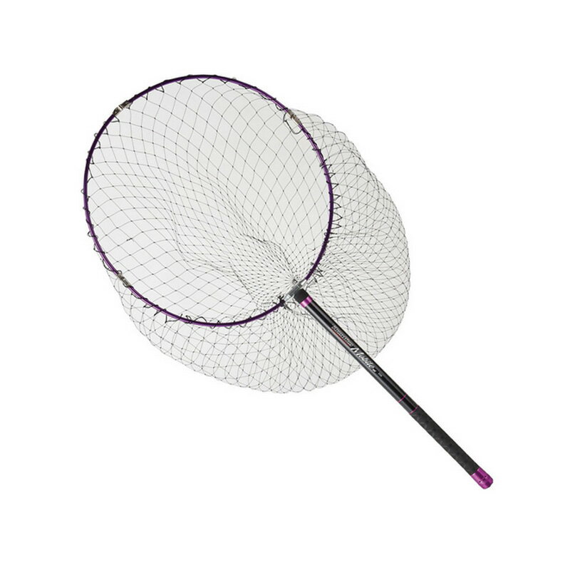 プロマリン(PRO MARINE) PG ランガンモバイルセット 250