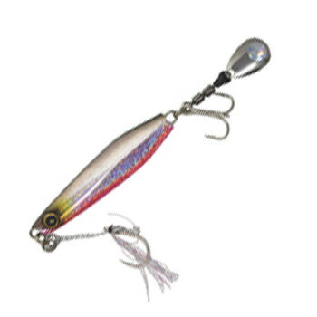 ϥ֥(Hayabusa) 󥿥󴬤֥졼ɥ å ޥޥ 60g ԥ󥭡 FS417