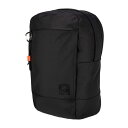 MAMMUT(マムート) 【24春夏】Xeron 25(エクセロン 25) 25L 0001(black) 2530-00430