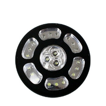 VFA[Y 21LED UFO LIGHT LT01