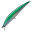 åϥ(TACKLE HOUSE) K-TEN ֥롼 󥭥󥰥 140mm No.RS19 HHޥ֥롼 BK140SW