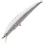 タックルハウス(TACKLE HOUSE) K-TEN ブルーオーシャン シンキングワークス 140mm No.RS20 HHクリア BK140SW