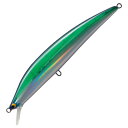 タックルハウス(TACKLE HOUSE) K-TEN ブルーオーシャン シンキングワークス 175mm No.RS19 HHマリンブルー BK175SW