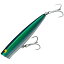 åϥ(TACKLE HOUSE) Tuned K-TEN(塼 ƥ) TKP 115mm No.116 ޥ󥰥꡼ TKP115YK