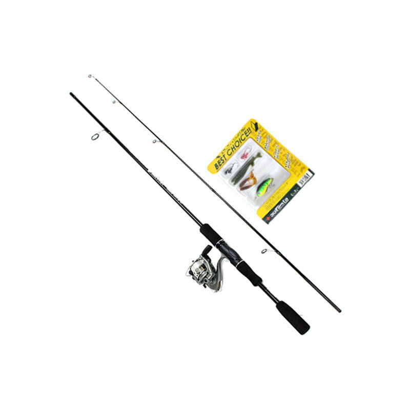 シェアーズ BOOTCANPセット(ブートキャンプセット)