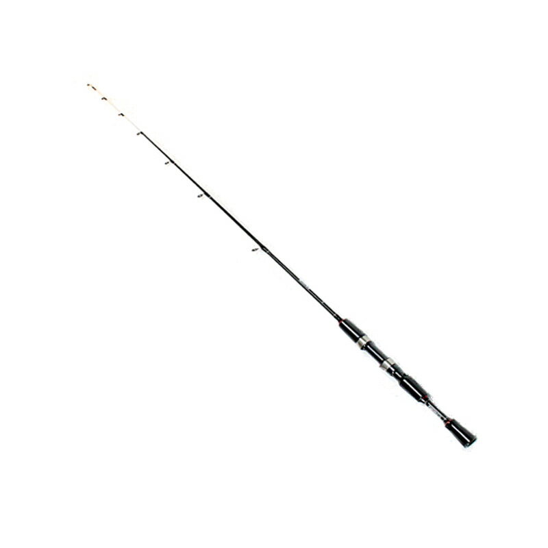 シェアーズ SAGULIST(サグリスト) XT SP110