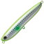 タックルハウス(TACKLE HOUSE) RESISTANCE CRONUTS(クロナッツ) F 79mm No.12 ダブルチャート CR79 タックルハウス(TACKLE HOUSE) RESISTANCE CRONUTS(クロナッツ) F 79mm No.12 ダブルチャート CR79