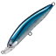 タックルハウス(TACKLE HOUSE) コンタクト ベゼル ジャーク ナローリフレクト 90mm NR4 NRトビウオ CBJ40 タックルハウス(TACKLE HOUSE) コンタクト ベゼル ジャーク ナローリフレクト 90mm NR4 NRトビウオ CBJ40