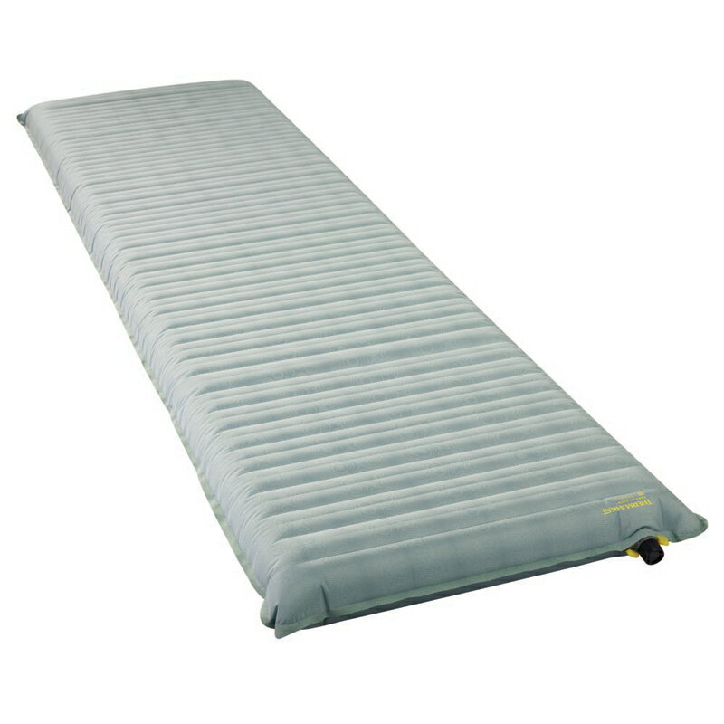 THERMAREST(T[}Xg) lIGA[g| R G[eEF[u 30044