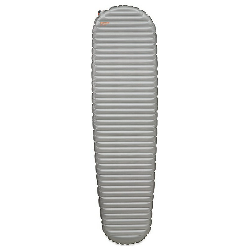 THERMAREST(サーマレスト) ネオエアーXサーモ R ベイパー 30059通販格安セール情報 楽天 通販