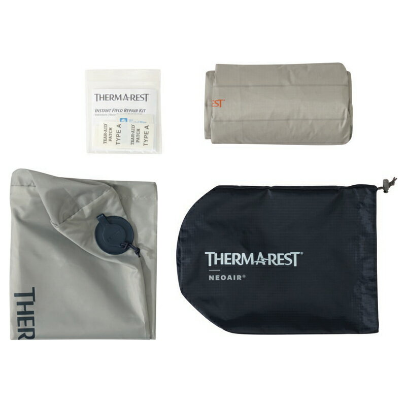 THERMAREST(サーマレスト) ネオエアーXサーモ R ベイパー 30059通販格安セール情報 楽天 通販