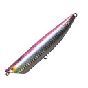 タックルハウス(TACKLE HOUSE) K-TEN セカンドジェネレーション 122mm No.104 SH ピンク K2RP122