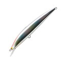 タックルハウス(TACKLE HOUSE) K-TEN セカンドジェネレーション K2F142WL T-2.2 142mm No.107 S レインボー K2F142WL T:2.2