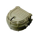 アットウッド ロープ MFG(Atwood Rope MFG) TRD オリーブドラブ 44035