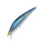タックルハウス(TACKLE HOUSE) K-TEN ブルーオーシャン シンキング 75mm No.115 ソウダガツオ BKS-75 タックルハウス(TACKLE HOUSE) K-TEN ブルーオーシャン シンキング 75mm No.115 ソウダガツオ BKS-75