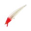 タックルハウス(TACKLE HOUSE) K-TEN ブルーオーシャン シンキング 75mm No.117 ピンクヘッド BKS-75 タックルハウス(TACKLE HOUSE) K-TEN ブルーオーシャン シンキング 75mm No.117 ピンクヘッド BKS-75