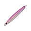 タックルハウス(TACKLE HOUSE) ピーボーイジグ バーチカル 135g No.7G ピンクグラデーション PJV-135 タックルハウス(TACKLE HOUSE) ピーボーイジグ バーチカル 135g No.7G ピンクグラデーション PJV-135