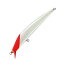 タックルハウス(TACKLE HOUSE) M108 シンキングワークス 108mm SW1 レッドヘッド M108SW タックルハウス(TACKLE HOUSE) M108 シンキングワークス 108mm SW1 レッドヘッド M108SW