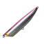 タックルハウス(TACKLE HOUSE) K-TEN セカンドジェネレーション 122mm No.104 SH・ピンク K2RP122 タックルハウス(TACKLE HOUSE) K-TEN セカンドジェネレーション 122mm No.104 SH・ピンク K2RP122