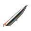 タックルハウス(TACKLE HOUSE) K-TEN セカンドジェネレーション 122mm No.107 S・レインボー K2RP122 タックルハウス(TACKLE HOUSE) K-TEN セカンドジェネレーション 122mm No.107 S・レインボー K2RP122