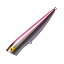 タックルハウス(TACKLE HOUSE) Tuned K-TEN 135mm No.105 SHピンク TKP135TT タックルハウス(TACKLE HOUSE) Tuned K-TEN 135mm No.105 SHピンク TKP135TT