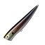 タックルハウス(TACKLE HOUSE) Tuned K-TEN 135mm No.113 HGコノシロ TKP135TT タックルハウス(TACKLE HOUSE) Tuned K-TEN 135mm No.113 HGコノシロ TKP135TT