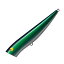 タックルハウス(TACKLE HOUSE) Tuned K-TEN 135mm No.116 マリングリーン・BFC TKP135TT タックルハウス(TACKLE HOUSE) Tuned K-TEN 135mm No.116 マリングリーン・BFC TKP135TT