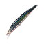 タックルハウス(TACKLE HOUSE) K-TEN セカンドジェネレーション K2F142WL T-2.2 142mm No.110 SH・イワシ×レッドベリー K2F142WL T:2.2 タックルハウス(TACKLE HOUSE) K-TEN セカンドジェネレーション K2F142WL T-2.2 142mm No.110 SH・イワシ×レッドベリー K2F142WL T:2.2