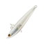 タックルハウス(TACKLE HOUSE) ローリングベイト ライトウェイト 77mm 04(PHGクリア) RB77LW タックルハウス(TACKLE HOUSE) ローリングベイト ライトウェイト 77mm 04(PHGクリア) RB77LW