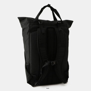 Columbia(コロンビア) バンピング フォレスト アウトドライ 26L バックパック 26L 010(Black) PU8386