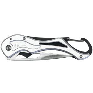 ベルモント(Belmont) フィッシングフォールディングナイフ SV MP-177通販格安セール情報 楽天 通販