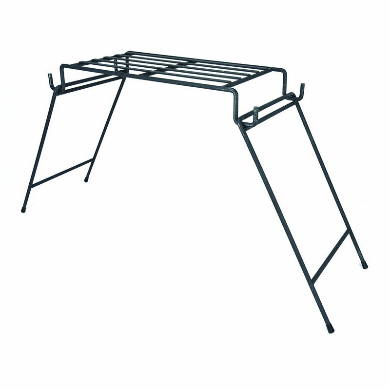 ベルモント(Belmont) アイアン焚火スタンド(収納ケース付き) BM-284通販格安セール情報 楽天 通販