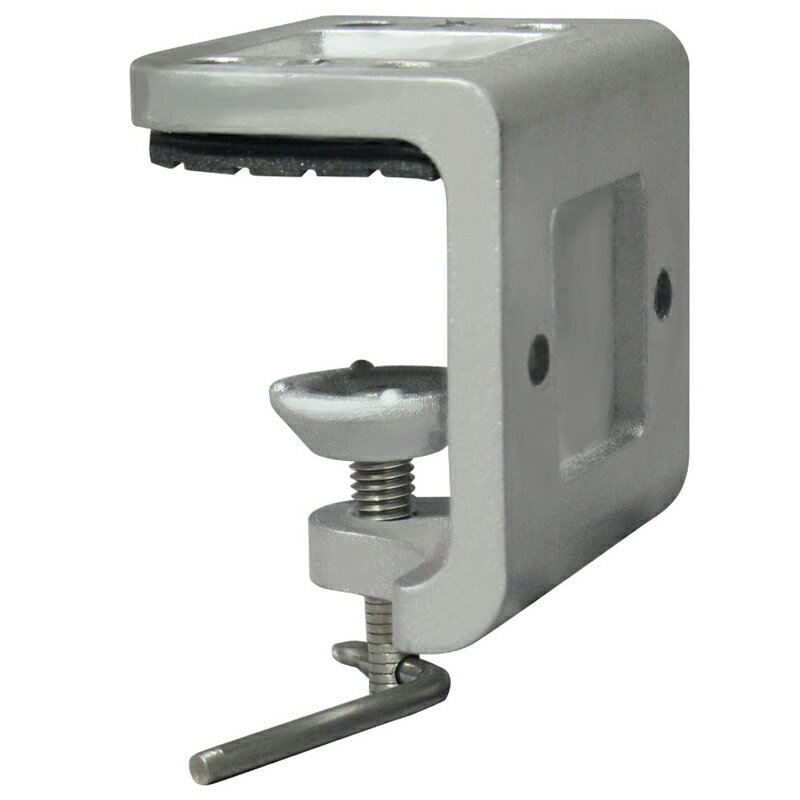 【12/5迄 最大2,000円OFF】 bmojapan(ビーエムオージャパン) コンパクト万力(ソケットなし) 20B0036