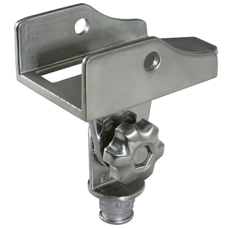 【12/1 最大2,000円OFFクーポン&全品P2】 bmojapan(ビーエムオージャパン) ラーク2000/1800取付パーツ ..