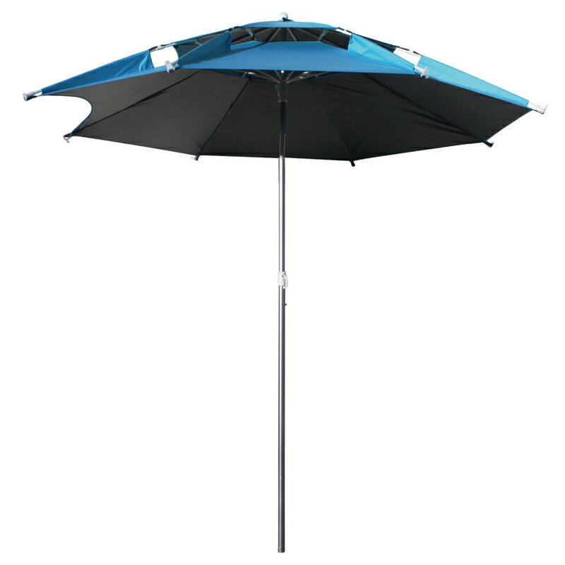 【12/5迄 最大2,000円OFF】 bmojapan(ビーエムオージャパン) パラソル 30A0025