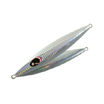 ゼスタ(XeSTA) スローエモーション チャフ 320g 13.S フルシルバー 902-6911