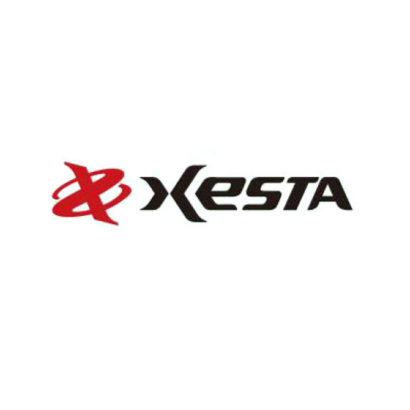 [X^(XeSTA) JbeBOXebJ[ 40cm/ 9015120