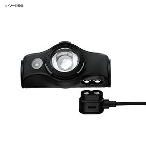LED LENSER(レッドレンザー) LL MH5 Gray(GIFTBOX) 最大400ルーメン 単三アルカリ電池式 43136通販格安セール情報 楽天 通販