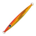 Uroco(ウロコ) uroco jig(ウロコジグ) 300g #003G アカキングローベリー