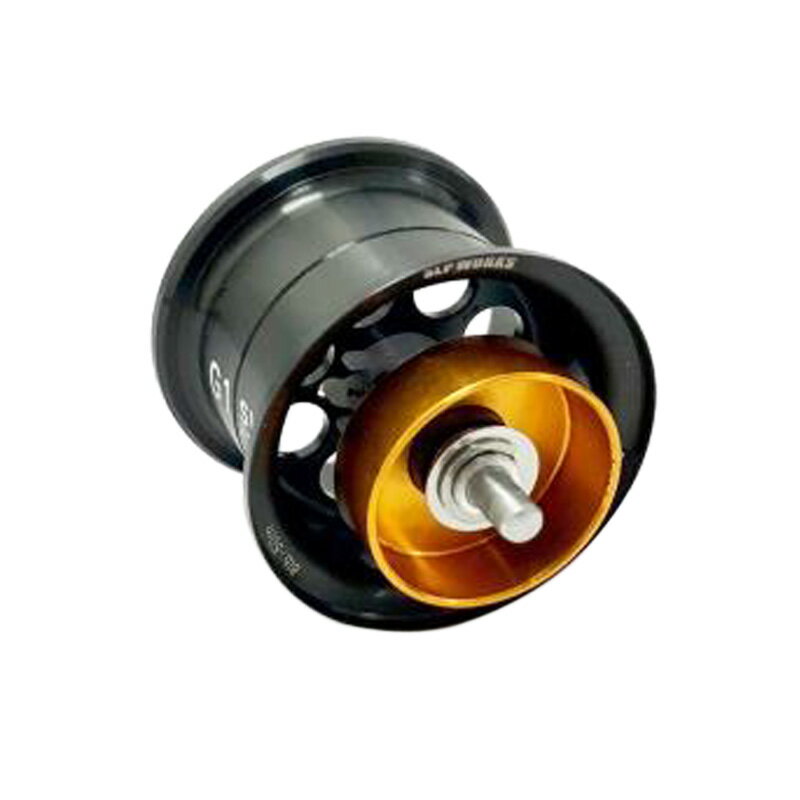 楽天市場】rcsb ct sv700s スプールの通販 楽天市場】rcsb ct sv700s スプールの通販