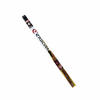 CVXe CRUCIAN ւ玅tb NZ 70cm 3/0.3