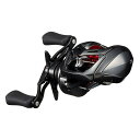 ダイワ(Daiwa) 20 アルファス AIR TW 8.6R 右ハンドル 00631510