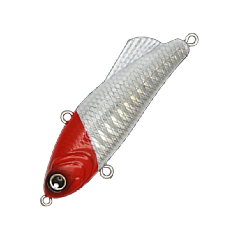 【12/5迄 最大2,000円OFF】 LONGIN(ロンジ